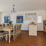  TROGIR, MARINA - Beautiful luxury villa by the sea Marina 8123727 thumb20