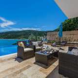  TROGIR, MARINA - Beautiful luxury villa by the sea Marina 8123727 thumb8