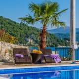  TROGIR, MARINA - Beautiful luxury villa by the sea Marina 8123727 thumb6