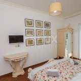  TROGIR, MARINA - Beautiful luxury villa by the sea Marina 8123727 thumb23