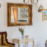  TROGIR, MARINA - Bellissima villa di lusso in riva al mare Bossoglina 8123727 thumb27