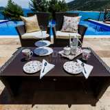  TROGIR, MARINA - Krásná luxusní vila u moře Marina 8123727 thumb10