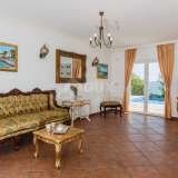  TROGIR, MARINA - Krásná luxusní vila u moře Marina 8123727 thumb21