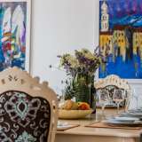  TROGIR, MARINA - Beautiful luxury villa by the sea Marina 8123727 thumb15