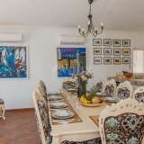  TROGIR, MARINA - Krásná luxusní vila u moře Marina 8123727 thumb17