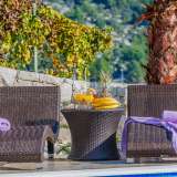  TROGIR, MARINA - Beautiful luxury villa by the sea Marina 8123727 thumb9