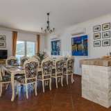  TROGIR, MARINA - Beautiful luxury villa by the sea Marina 8123727 thumb19