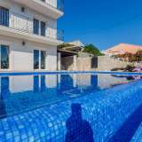  TROGIR, MARINA - Beautiful luxury villa by the sea Marina 8123727 thumb2