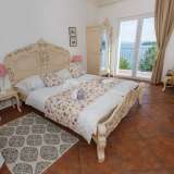  TROGIR, MARINA - Krásná luxusní vila u moře Marina 8123727 thumb22