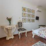  TROGIR, MARINA - Beautiful luxury villa by the sea Marina 8123727 thumb26