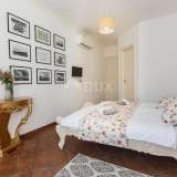  TROGIR, MARINA - Beautiful luxury villa by the sea Marina 8123727 thumb28
