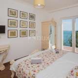  TROGIR, MARINA - Krásná luxusní vila u moře Marina 8123727 thumb31