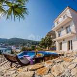  TROGIR, MARINA - Beautiful luxury villa by the sea Marina 8123727 thumb0