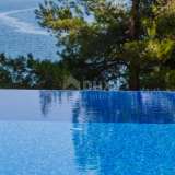  TROGIR, MARINA - Beautiful luxury villa by the sea Marina 8123727 thumb7