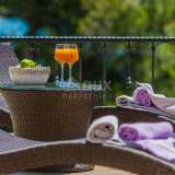  TROGIR, MARINA - Beautiful luxury villa by the sea Marina 8123727 thumb12