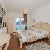  TROGIR, MARINA - Beautiful luxury villa by the sea Marina 8123727 thumb25