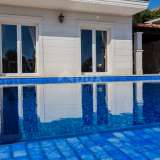  TROGIR, MARINA - Krásna luxusná vila pri mori Marina 8123727 thumb3