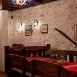  ŠIBENIK, ROGOZNICA - Krásný kamenný dům a restaurace u moře Rogoznica 8123731 thumb9