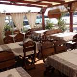  ŠIBENIK, ROGOZNICA - Ein wunderschönes Steinhaus und Restaurant am Meer Rogoznica 8123731 thumb14