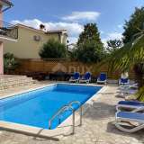  ISTRIA, LABIN - Two houses with attached swimming pools Labin 8123735 thumb57