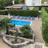  ISTRIA, LABIN - Two houses with attached swimming pools Labin 8123735 thumb65