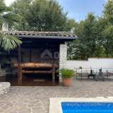  ISTRIA, LABIN - Due case con annesse piscine Albona 8123735 thumb58