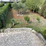  ISTRIA, LABIN - Two houses with attached swimming pools Labin 8123735 thumb63