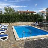  ISTRIA, LABIN - Two houses with attached swimming pools Labin 8123735 thumb55
