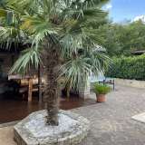  ISTRIA, LABIN - Two houses with attached swimming pools Labin 8123735 thumb66