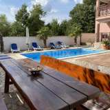  ISTRIA, LABIN - Due case con annesse piscine Albona 8123735 thumb5