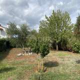  ISTRIA, LABIN - Two houses with attached swimming pools Labin 8123735 thumb64