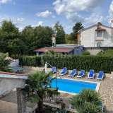  ISTRIA, LABIN - Two houses with attached swimming pools Labin 8123735 thumb62