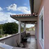  ISTRIA, LABIN - Two houses with attached swimming pools Labin 8123735 thumb32