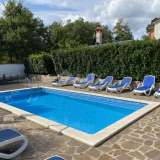  ISTRIA, LABIN - Two houses with attached swimming pools Labin 8123735 thumb1