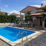  ISTRIA, LABIN - Two houses with attached swimming pools Labin 8123735 thumb56