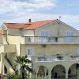  KRK, MALINSKA - Guest house with swimming pool, excellent investment Malinska 8123737 thumb24