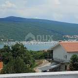  KRK ISLAND - City of Krk, surroundings, Kornić, apartment 46.42 m2, OPPORTUNITY! Krk island 8123743 thumb0