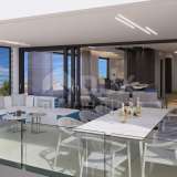  ISTRIA, ROVINJ - Luxury designer villa 200m from the sea Rovinj 8123745 thumb0