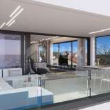  ISTRIA, ROVINJ - Luxury designer villa 200m from the sea Rovinj 8123745 thumb12