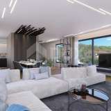  ISTRIA, ROVINJ - Luxury designer villa 200m from the sea Rovinj 8123745 thumb11