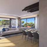  ISTRIA, ROVINJ - Luxury designer villa 200m from the sea Rovinj 8123745 thumb16