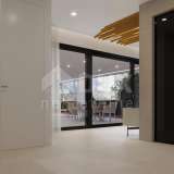  ISTRIA, ROVINJ - Luxury designer villa 200m from the sea Rovinj 8123745 thumb5