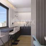  ISTRIA, ROVINJ - Luxury designer villa 200m from the sea Rovinj 8123745 thumb4