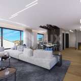  ISTRIA, ROVINJ - Villa di design di lusso a 200 m dal mare Rovinj 8123745 thumb17