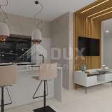  ISTRIA, ROVINJ - Luxury designer villa 200m from the sea Rovinj 8123745 thumb8