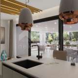  ISTRIA, ROVINJ - Luxury designer villa 200m from the sea Rovinj 8123745 thumb6