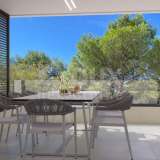  ISTRIA, ROVINJ - Luxury designer villa 200m from the sea Rovinj 8123745 thumb1