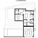  CRIKVENICA - Exkluzivní vila ve výstavbě s výhledem na moře Crikvenica 8123747 thumb10