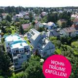  Willkommen in der Heimkehrersiedlung Laaerberg: Ihr ruhiges Zuhause mit erstklassigem Komfort! Wien 8023748 thumb0