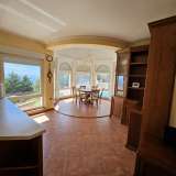  OPATIJA - apartment 3 bedrooms + living room 230m2 with sea view and pool + environment 250m2 Opatija 8123075 thumb17